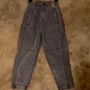 old navy, brand new no tags